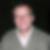 Profilbild von Frank Eckert
