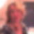 Profilbild von Birgit Mens
