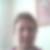 Profilbild von Silvia Rommer