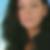 Profilbild von Christina Rademacher