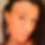 Profilbild von Susann Gröger