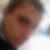 Profilbild von Christian Fahle