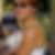 Profilbild von Simone Pollack