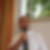 Profilbild von Dietmar Thomas