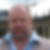 Profilbild von Thomas Lauer