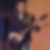 Profilbild von Florian Schnadt
