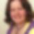 Profilbild von Beate Rosenat