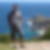 Profilbild von Oliver Brandl