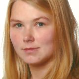 Profilfoto von Michaela Kunze