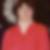 Profilbild von Christiane Paustian