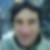 Profilbild von Florian Schregle