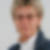 Profilbild von Heike Bremer