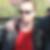 Profilbild von Holger Lange