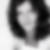 Profilbild von Sandra Kessner