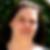 Profilbild von Christine Gräf
