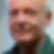 Profilbild von Michael Franck