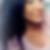 Profilbild von Denise Lauss