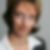 Profilbild von Tina Roterberg