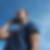 Profilbild von Stephan Lingner