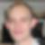 Profilbild von Björn Rauscher