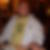 Profilbild von Torsten Kudling