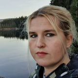 Profilfoto von Dana Peter