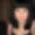 Profilbild von Carmen Perez Colomer