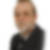Profilbild von Rainer Broscheit