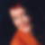 Profilbild von Randi Krefta