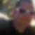 Profilbild von Sam Nebel
