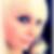 Profilbild von Christin Kirchner