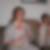 Profilbild von Heike Heister
