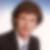 Profilbild von Christian Ascherl