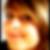 Profilbild von Jessica Scherf