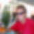 Profilbild von Torsten Meyer