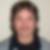 Profilbild von Bendix Bork