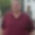 Profilbild von Gerd Zentara