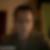 Profilbild von Ralf Mönnig