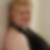 Profilbild von Denise Babucke