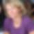 Profilbild von Susanne Knickmeier