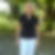 Profilbild von Mirella Strutz