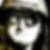 Profilbild von Franz-Xaver Dimpelmoser