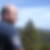 Profilbild von Torsten Michael