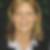 Profilbild von Manuela Rotter
