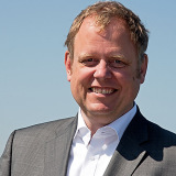 Profilfoto von Jan Osterloh
