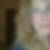Profilbild von Tanja Schumacher