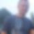 Profilbild von Andreas Dröge