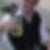 Profilbild von Christian Wurzbacher
