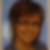 Profilbild von Andrea Neitzert