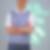 Profilbild von Markus Ledwig